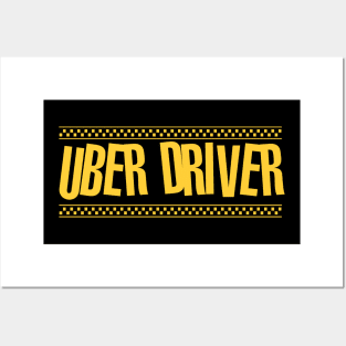 uber driver movie taxi driver film font Posters and Art